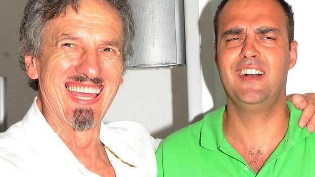 Chiamatelo Riccardo il Conquistatore