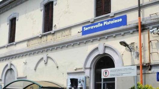 «Le riduzioni di Firenze fanno perdere il lavoro»