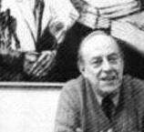 Firenze celebra Santi
