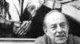 Firenze celebra Santi