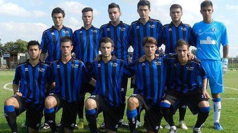 Pisa, Ciappi trascina i Giovanissimi nazionali: 7-1 al Buggiano