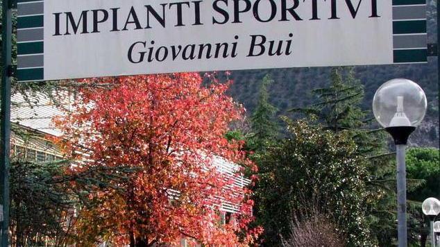 I Cobas: «Un errore non avere trasformato a tempo indeterminato i precari»