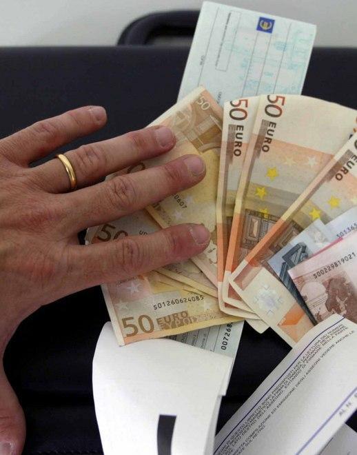 Sportelli per aiutare le imprese in crisi e combattere l’usura 