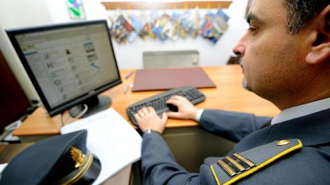 Multe per le fatture, chiesta una proroga
