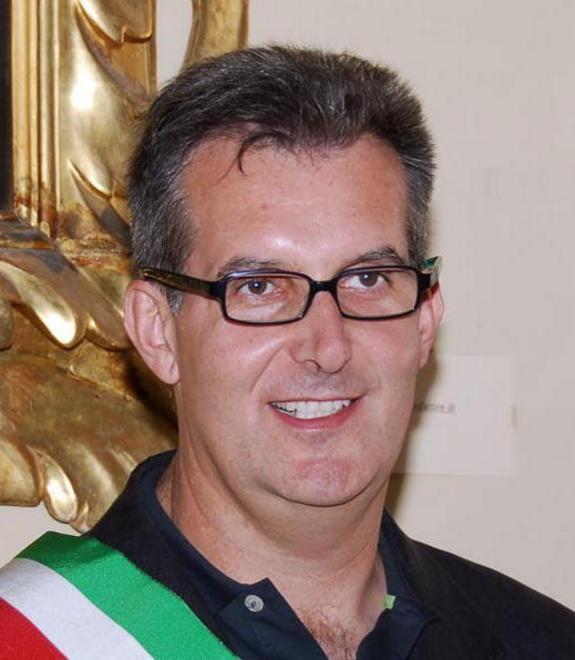 La ricetta di Peria «Stop agli strappi, Asl parli con l’isola» 