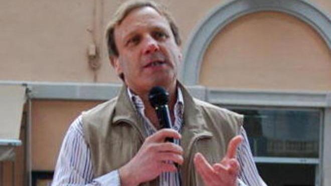 Sciopero della fame almeno fino a giovedì