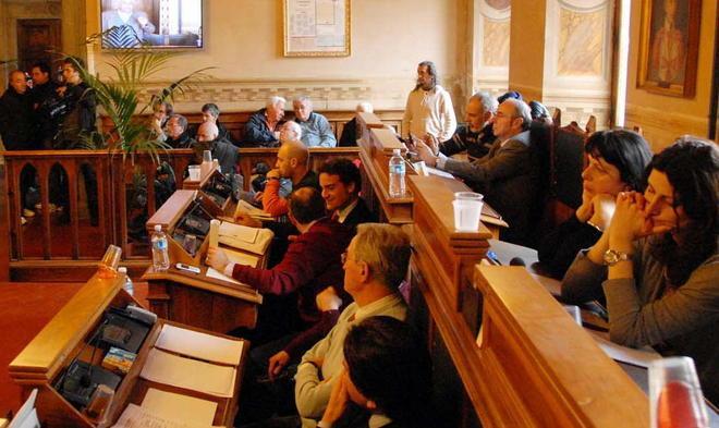 «Cittadinanza ai bimbi stranieri» 