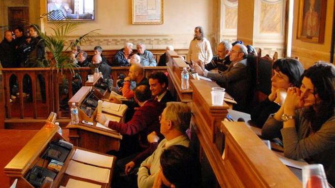 «Cittadinanza ai bimbi stranieri»