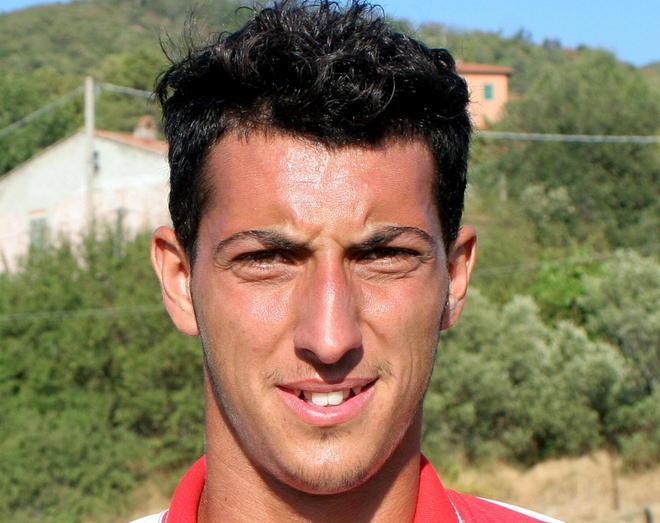 I giallorossi col mal di trasferta