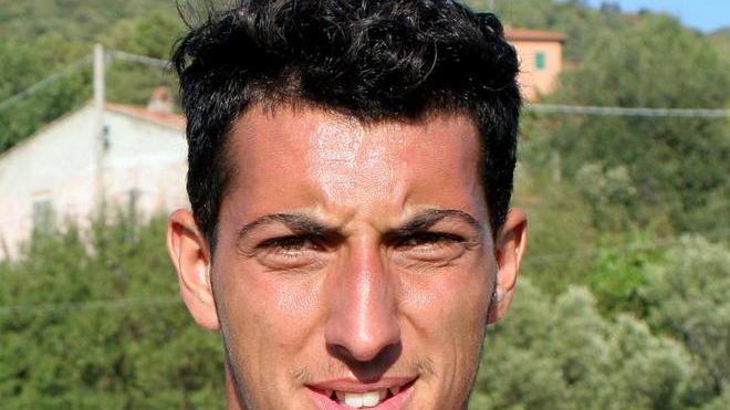 I giallorossi col mal di trasferta