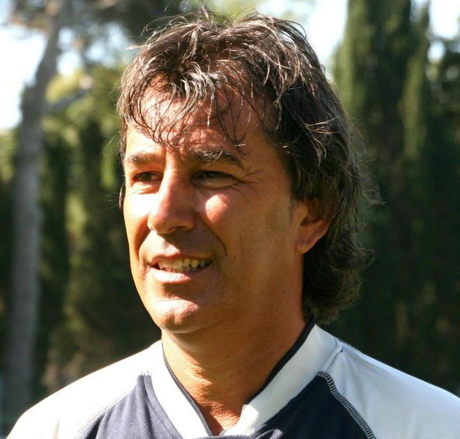 calcio»SERIE D