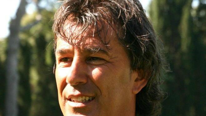 calcio»SERIE D