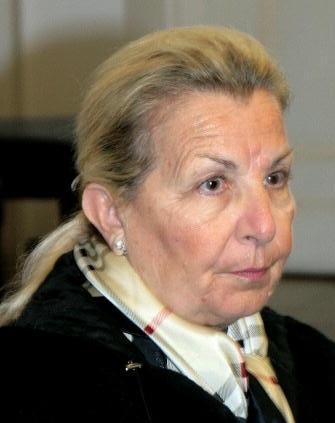 «Nibbiaia è già penalizzata salviamo almeno le Poste»