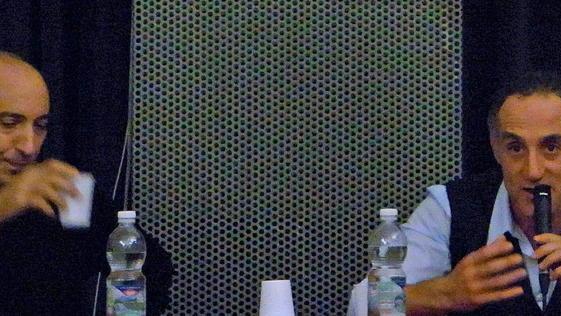 Scl, i tre nuovi progetti portano assunzioni