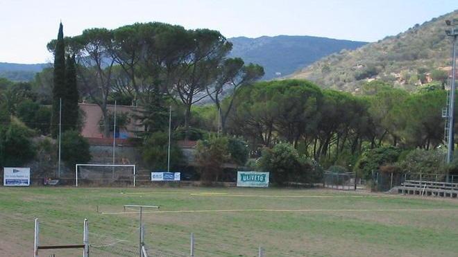 Orbetello vince al Maracanà dopo 20 anni
