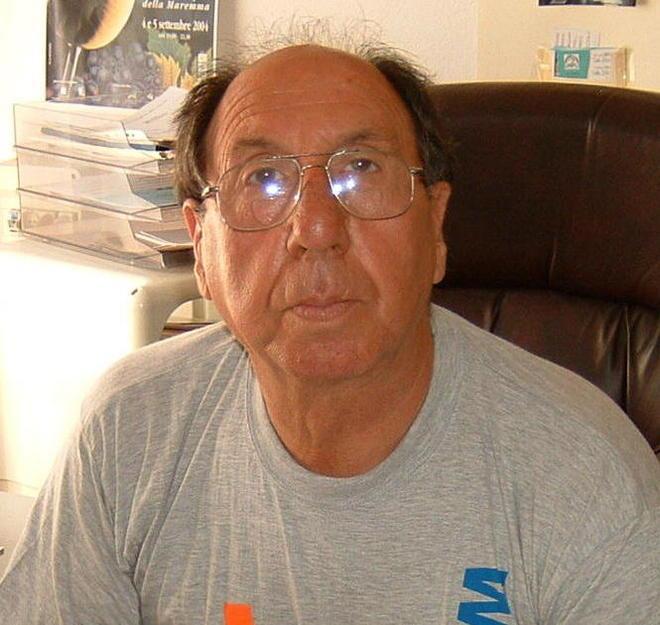 La Pro Loco va all’attacco del Comune 