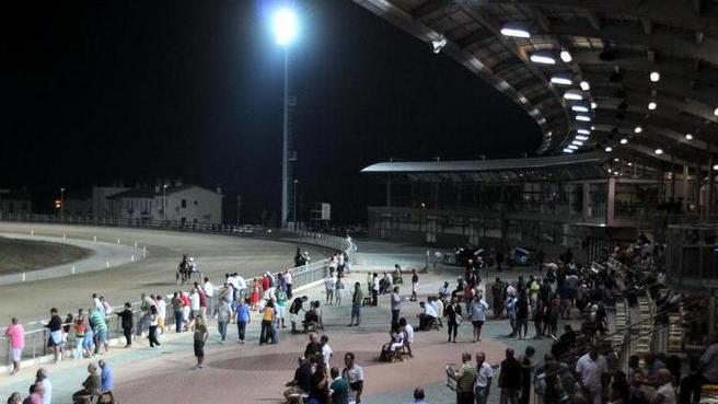 Ippodromo: tempi lunghi per la nuova convenzione