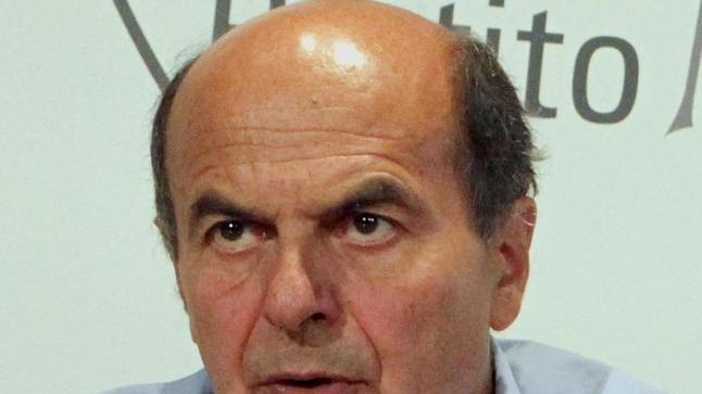 La terza via di Franci «Cambiamento sì, rottamazione no»