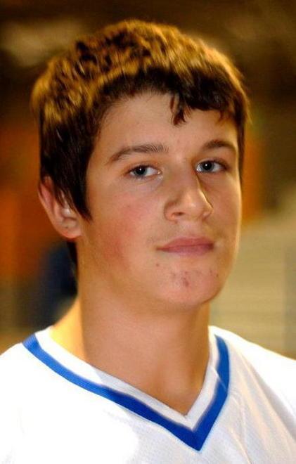 Vittoria sul filo di lana per l’under 17 di Fiorani