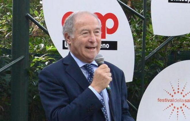 Guerra sull’idea del Comune unico 