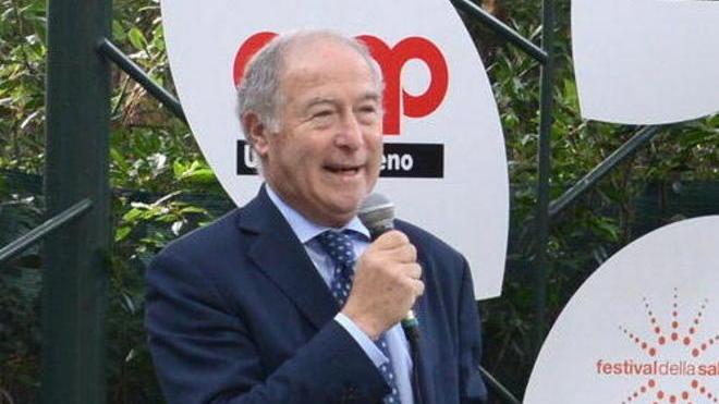 Guerra sull’idea del Comune unico