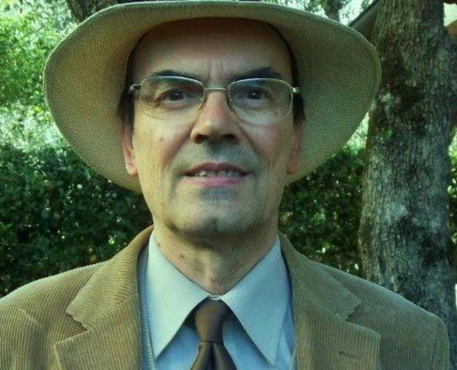 «Album aullese» di Roberto Ricci per aiutare le scuole 