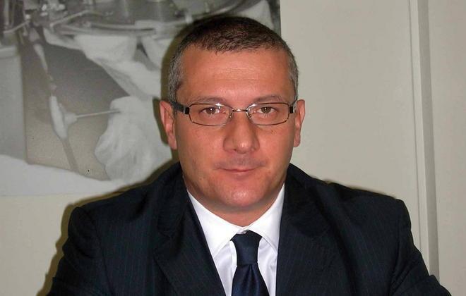 Centrosinistra, avanti tutta senza veti 