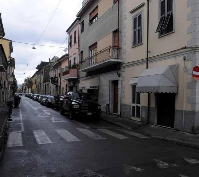 «Barbiere da 50 anni grazie a mio padre» 