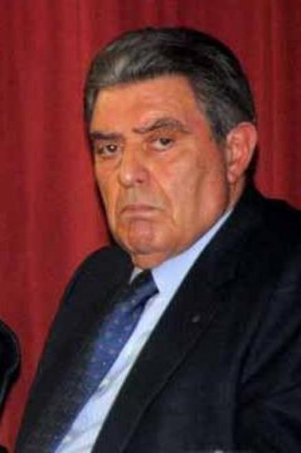 «Se non avremo banchine per 25 anni niente investimenti» 