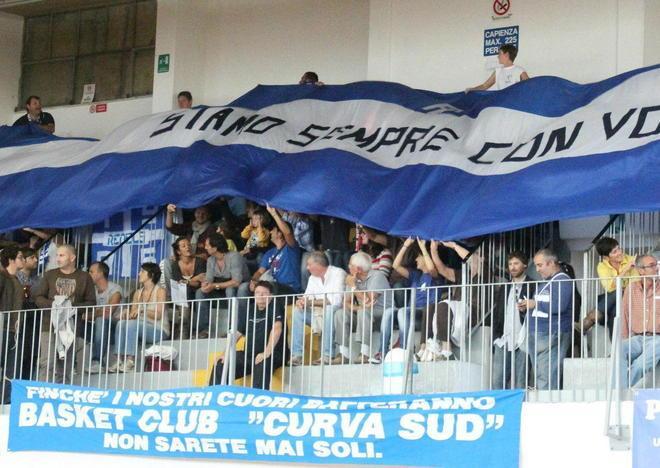 In 400 spingono la Pielle: che colpo nel derby 