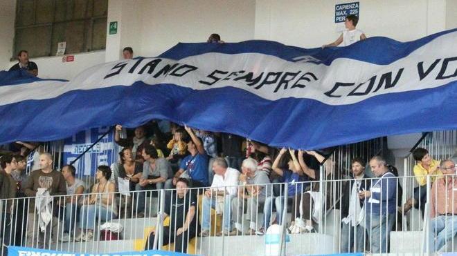 In 400 spingono la Pielle: che colpo nel derby