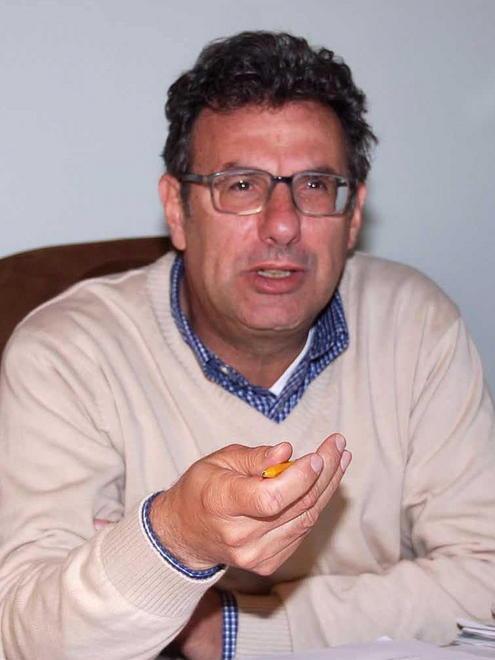 «Concussione in carcere», in undici vanno a processo 