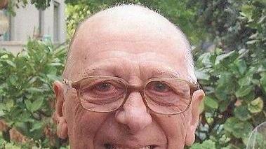 Addio a Banchieri, storico commerciante