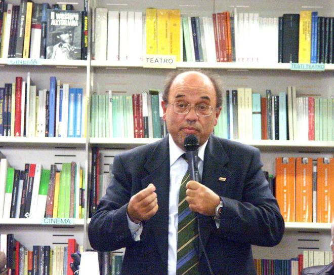 «Manca l’educazione a conoscere e gestire le emozioni»
