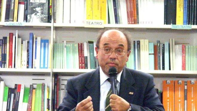 «Manca l’educazione a conoscere e gestire le emozioni»