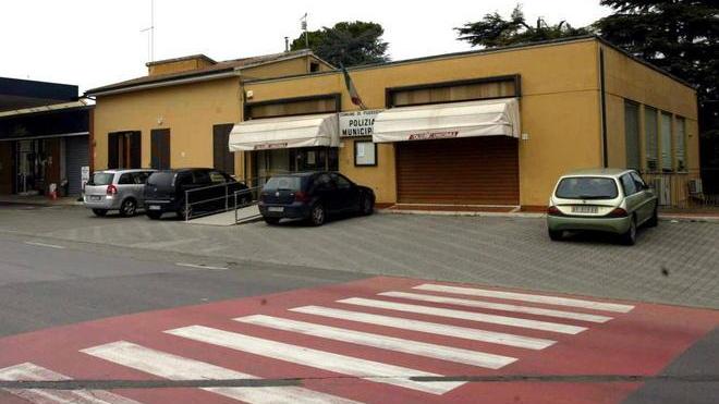 No alla nuova sede vigili in affitto fino al 2018