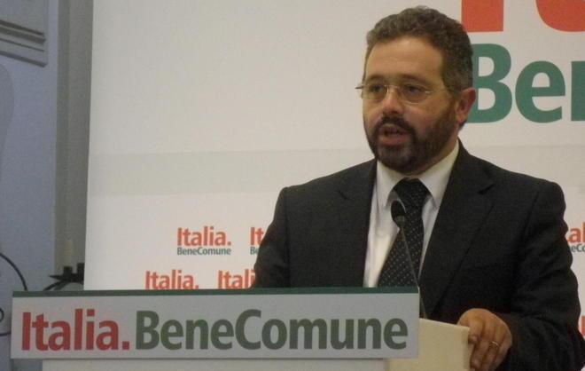 Slitta il secondo vertice Pd-Idv 