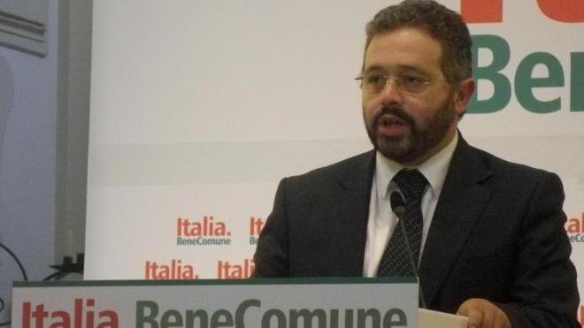Slitta il secondo vertice Pd-Idv