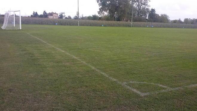 Il campo di Gavena chiude ma si apre una polemica 