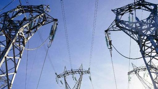 Guasti alla linea Castiglioncello senza luce per tre notti