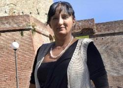 Stellini dura con Chelini «Sono critiche incoerenti» 