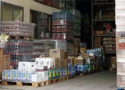 «Così si perde il lato umano del commercio» 