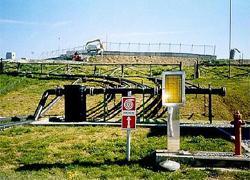 Stop all’ampliamento della discarica 