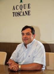 No agli sprechi: Acque Toscane rinnova l’appello 