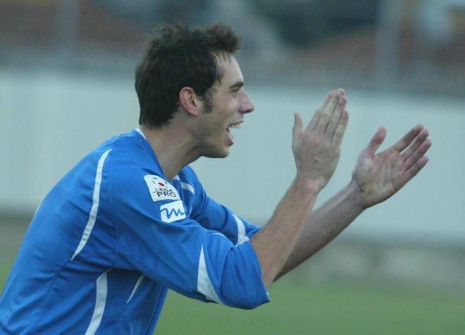De Agostini e Bisoli, intervistati per "La Tribù del Calcio" 