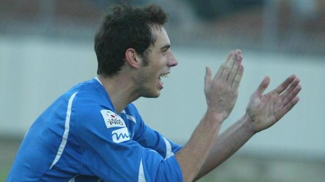 De Agostini e Bisoli, intervistati per "La Tribù del Calcio"
