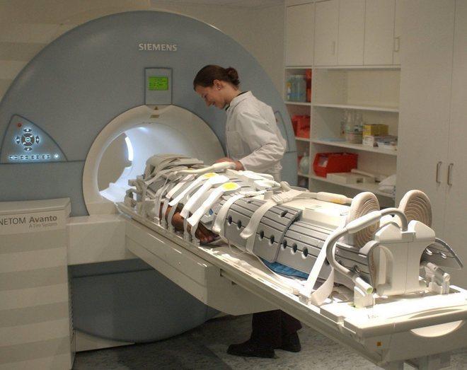 Undici milioni dall’Asl ai centri sanitari privati 