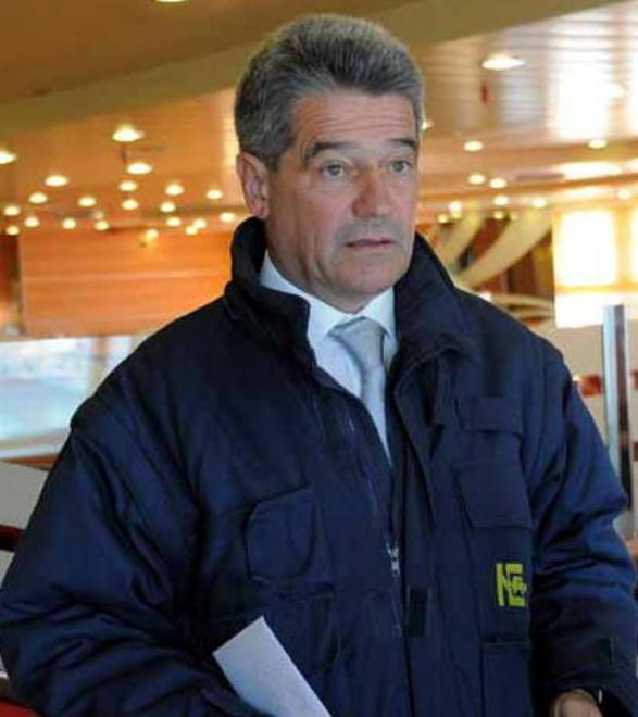 Nca verso la Tecnomar, no alla proposta di Ocean Independence 