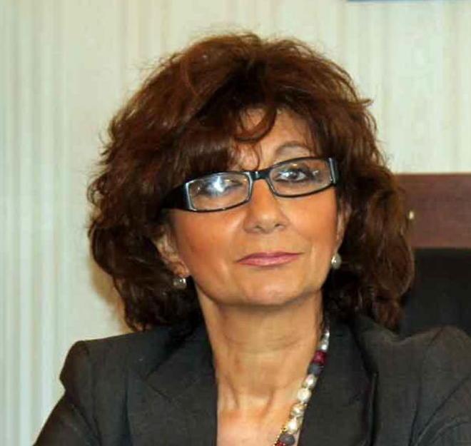 Rivincita per colf e badanti ma in testa c’è il lavoro nero 