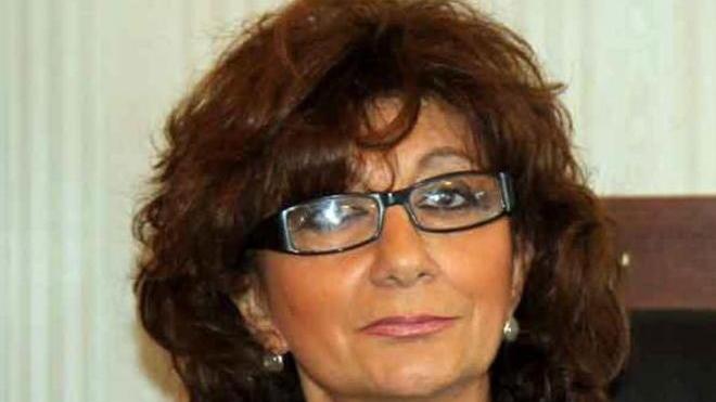 Rivincita per colf e badanti ma in testa c’è il lavoro nero